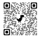 C:\Users\7я\Downloads\qrcode_www.youtube.com (2).png
